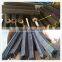 India coconut coir press machine briquette