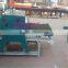 Twin Circular Blades wood Board Edgers made in China