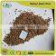 High grade walnut shell 12-24 abrasive media with good price