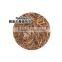 Mealworms Wildbird food
