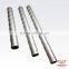 Printing Magnetic Ink Cylinder for Printing Machine