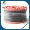 2mm UHMWPE fishing line
