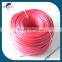 3mm spectra rope for wakeboarding