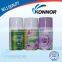 Hot Sale Automatic Aerosol Dispenser Air Freshener Spray Fresh Air Spray
