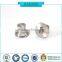 China's First-Class Hardware Factory High Quality Mini Cnc