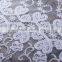 satin fabric