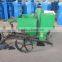 Tractor 2CM-2A potato planter machine agriculture
