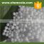 White color appearance urea nitrogen fertilizer purity 46%