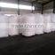 polyvinyl butyral pvb resin material