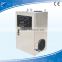 110V/220V ceramic plate ozone generator for odor control,ceramic ozone