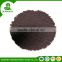 Professional liquid humic acid extract from young active leonardite with low price