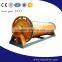 High quality mineral stone mill machine with CE ISO SGS certification