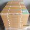 Pre-sensitized Positive Offset Aluminium Printing Plate