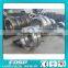 Pellet Granulator Spare Parts Ring Die Pellet Mill Die