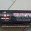 Coconut Hookah Charcoal for shisha
