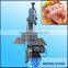 Stainless Steel Bone Saw Machine