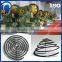 high efficiency mosquito-repellent incense production line