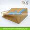 Milk tea packaging paper bag,ice cream packaging bag,bread paper packaging bag