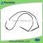 Drip irrigation Bend Arrow dripper