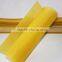 High quality 100% natural pure beeswax foundation sheet for sale