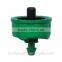 Drip irrigation F5232 sprinkler system