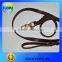 Tuopu hot sale quick release swivel Trigger Snap Hook manufacturer