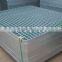 Hot Dipped Galvanizing Steel Grating(Made in Anping China)