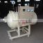 Semi-automatic air bubble machine for LCD,LED screen