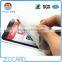Cheap Waterproof NFC Paper/PET Sticker with QR Code Printing