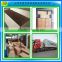 Honey comb evaporative cooling pad for cooler poultry farm and greenhouse