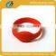 wholesale engrave ID number rfid silicon bracelet Ntag203/213 chip,rfid flexible nfc wristband/watches for memeber management