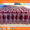 China Made 40L Acetone Fill High Pressure Acetylene Gas Cylinder Price