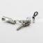MR1078-SL water sensor probe