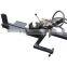 High quality Horizontal Log splitter hot sale