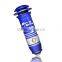 [Handy-Tools]-High Quality Ionic Air Purifier With Fan (AR0200-025)