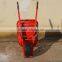 Heavy duty agricultural tools and uses wheelbarrow australia