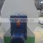 low price animal feed mixer machine