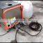factory price washing machine spare parts for sale