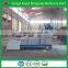 Perfect quality and CE approved Charcoal making machine from wood dust ,sawdust,wheat straw,coconut shell 008615039052280