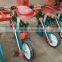PC material seeder box 4-row corn planter for sale