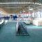 Low Temperature High Humidity Air Defreezer Unfreezer Thawer