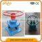 China manufacturer construction passenger hoist