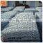 Gabion Mesh/Hexagonal Wire Mesh/Gabion Box