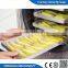 4-6kg home use food freeze dryer