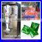 Best powder and granule packing machine with lowest price