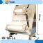 High Quality Automatic Pizza Making Machine, Pizza Making Machine Price