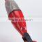 Spray mop Red-SM-02