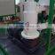 Coconut Shell/Sawdust/Chips Wood Pellet Plant