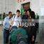 Environmental protection sand rotary drum dryer for you cn1513233864