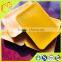 Bulk White Beeswax With The Best Raw Material For Medicine
